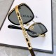 2023SS Summer new item in short supply Glasses CHANEL Chanel 2023SS Summer new item in short supply Glasses CHANEL Chanel