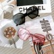 2023SS Spring/Summer Limited Collection Glasses CHANEL CHANEL 2023SS Spring/Summer Limited Collection Glasses CHANEL CHANEL