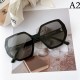 2023SS Spring/Summer Limited Collection Glasses CHANEL CHANEL 2023SS Spring/Summer Limited Collection Glasses CHANEL CHANEL