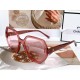 2023SS Spring/Summer Limited Collection Glasses CHANEL CHANEL 2023SS Spring/Summer Limited Collection Glasses CHANEL CHANEL
