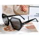 2023SS Spring/Summer Limited Collection Glasses CHANEL CHANEL 2023SS Spring/Summer Limited Collection Glasses CHANEL CHANEL