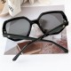 2023SS Spring/Summer Limited Collection Glasses CHANEL CHANEL 2023SS Spring/Summer Limited Collection Glasses CHANEL CHANEL