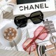 2023SS Spring/Summer Limited Collection Glasses CHANEL CHANEL 2023SS Spring/Summer Limited Collection Glasses CHANEL CHANEL
