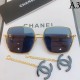 2023SS Popular new products to welcome this summer Glasses CHANEL Chanel 2023SS Popular new products to welcome this summer Glasses CHANEL Chanel