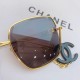 2023SS Popular new products to welcome this summer Glasses CHANEL Chanel 2023SS Popular new products to welcome this summer Glasses CHANEL Chanel