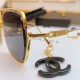 2023SS Popular new products to welcome this summer Glasses CHANEL Chanel 2023SS Popular new products to welcome this summer Glasses CHANEL Chanel