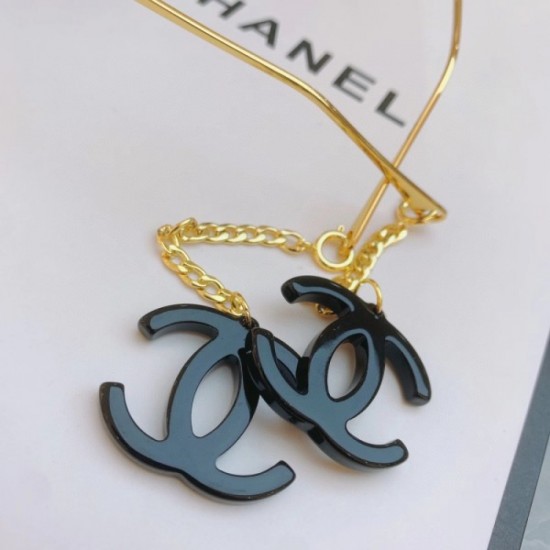 2023SS Popular new products to welcome this summer Glasses CHANEL Chanel 2023SS Popular new products to welcome this summer Glasses CHANEL Chanel