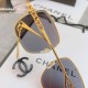 2023SS Popular new products to welcome this summer Glasses CHANEL Chanel 2023SS Popular new products to welcome this summer Glasses CHANEL Chanel