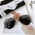 Glasses DIOR Dior perfect for going out in the 2023SS summer