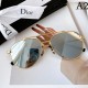Glasses DIOR Dior perfect for going out in the 2023SS summer Glasses DIOR Dior perfect for going out in the 2023SS summer