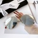 Glasses DIOR Dior perfect for going out in the 2023SS summer Glasses DIOR Dior perfect for going out in the 2023SS summer