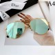 Glasses DIOR Dior perfect for going out in the 2023SS summer Glasses DIOR Dior perfect for going out in the 2023SS summer