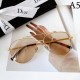 Glasses DIOR Dior perfect for going out in the 2023SS summer Glasses DIOR Dior perfect for going out in the 2023SS summer