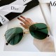 Glasses DIOR Dior perfect for going out in the 2023SS summer Glasses DIOR Dior perfect for going out in the 2023SS summer