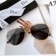 Glasses DIOR Dior perfect for going out in the 2023SS summer Glasses DIOR Dior perfect for going out in the 2023SS summer