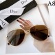 Glasses DIOR Dior perfect for going out in the 2023SS summer Glasses DIOR Dior perfect for going out in the 2023SS summer