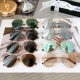 Glasses DIOR Dior perfect for going out in the 2023SS summer Glasses DIOR Dior perfect for going out in the 2023SS summer