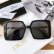2023SS This season's inevitable summer new item Glasses DIOR Dior 2023SS This season's inevitable summer new item Glasses DIOR Dior