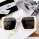 2023SS This season's inevitable summer new item Glasses DIOR Dior 2023SS This season's inevitable summer new item Glasses DIOR Dior