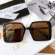 2023SS This season's inevitable summer new item Glasses DIOR Dior 2023SS This season's inevitable summer new item Glasses DIOR Dior