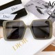 2023SS This season's inevitable summer new item Glasses DIOR Dior 2023SS This season's inevitable summer new item Glasses DIOR Dior