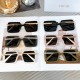 2023SS This season's inevitable summer new item Glasses DIOR Dior 2023SS This season's inevitable summer new item Glasses DIOR Dior
