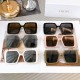 2023SS This season's inevitable summer new item Glasses DIOR Dior 2023SS This season's inevitable summer new item Glasses DIOR Dior