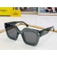 2023SS Must-have item for this summer Glasses FENDI Fendi 2023SS Must-have item for this summer Glasses FENDI Fendi