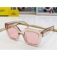2023SS Must-have item for this summer Glasses FENDI Fendi 2023SS Must-have item for this summer Glasses FENDI Fendi