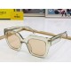 2023SS Must-have item for this summer Glasses FENDI Fendi 2023SS Must-have item for this summer Glasses FENDI Fendi