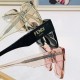 2023SS Must-have item for this summer Glasses FENDI Fendi 2023SS Must-have item for this summer Glasses FENDI Fendi
