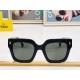2023SS Must-have item for this summer Glasses FENDI Fendi 2023SS Must-have item for this summer Glasses FENDI Fendi