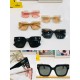 2023SS Must-have item for this summer Glasses FENDI Fendi 2023SS Must-have item for this summer Glasses FENDI Fendi