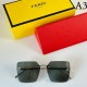 2023SS Glasses FENDI Fendi active at the turn of the season 2023SS Glasses FENDI Fendi active at the turn of the season