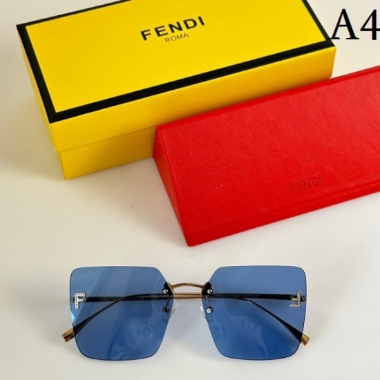 2023SS Glasses FENDI Fendi active at the turn of the season 2023SS Glasses FENDI Fendi active at the turn of the season