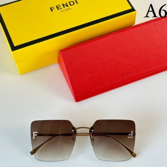 2023SS Glasses FENDI Fendi active at the turn of the season 2023SS Glasses FENDI Fendi active at the turn of the season