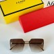 2023SS Glasses FENDI Fendi active at the turn of the season 2023SS Glasses FENDI Fendi active at the turn of the season
