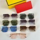 2023SS Glasses FENDI Fendi active at the turn of the season 2023SS Glasses FENDI Fendi active at the turn of the season