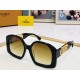 2023SS Eye-catching style glasses FENDI Fendi this summer 2023SS Eye-catching style glasses FENDI Fendi this summer