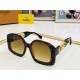2023SS Eye-catching style glasses FENDI Fendi this summer 2023SS Eye-catching style glasses FENDI Fendi this summer