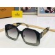 2023SS Eye-catching style glasses FENDI Fendi this summer 2023SS Eye-catching style glasses FENDI Fendi this summer