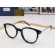 2023SS summer new work rush of fans Glasses GUCCI Gucci 2023SS summer new work rush of fans Glasses GUCCI Gucci