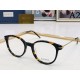 2023SS summer new work rush of fans Glasses GUCCI Gucci 2023SS summer new work rush of fans Glasses GUCCI Gucci