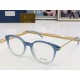 2023SS summer new work rush of fans Glasses GUCCI Gucci 2023SS summer new work rush of fans Glasses GUCCI Gucci