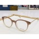 2023SS summer new work rush of fans Glasses GUCCI Gucci 2023SS summer new work rush of fans Glasses GUCCI Gucci