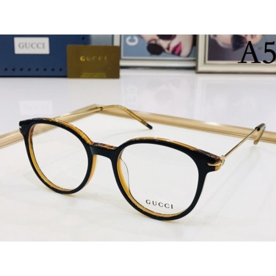 2023SS summer new work rush of fans Glasses GUCCI Gucci 2023SS summer new work rush of fans Glasses GUCCI Gucci