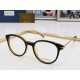 2023SS summer new work rush of fans Glasses GUCCI Gucci 2023SS summer new work rush of fans Glasses GUCCI Gucci