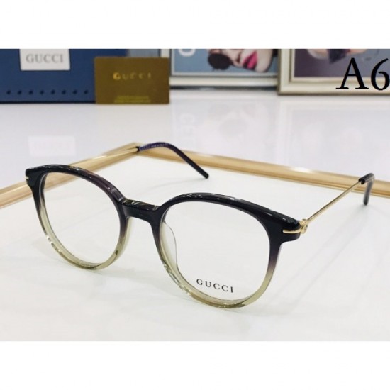 2023SS summer new work rush of fans Glasses GUCCI Gucci 2023SS summer new work rush of fans Glasses GUCCI Gucci