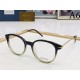 2023SS summer new work rush of fans Glasses GUCCI Gucci 2023SS summer new work rush of fans Glasses GUCCI Gucci