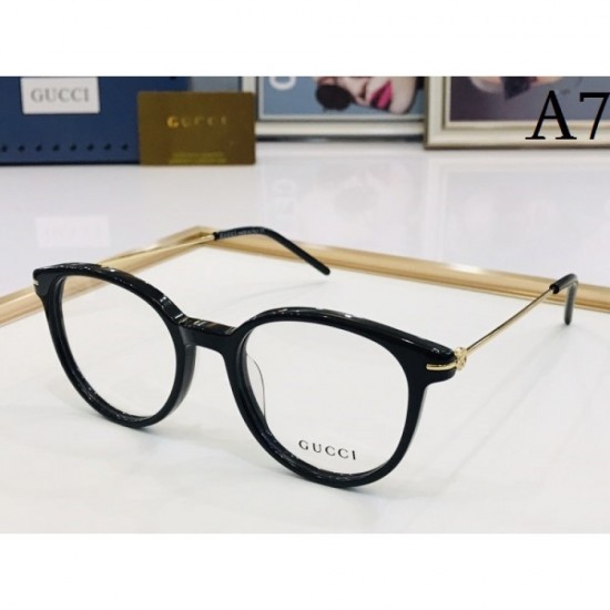 2023SS summer new work rush of fans Glasses GUCCI Gucci 2023SS summer new work rush of fans Glasses GUCCI Gucci